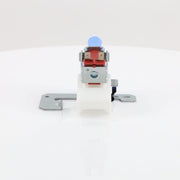 GE Refrigerator & Freezer Water Inlet Valves WR57X10033