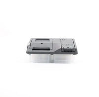 GE WD12X32798 Dishwasher Dispensers Replaces WD12X10415 WD12X21054 WD12X28238