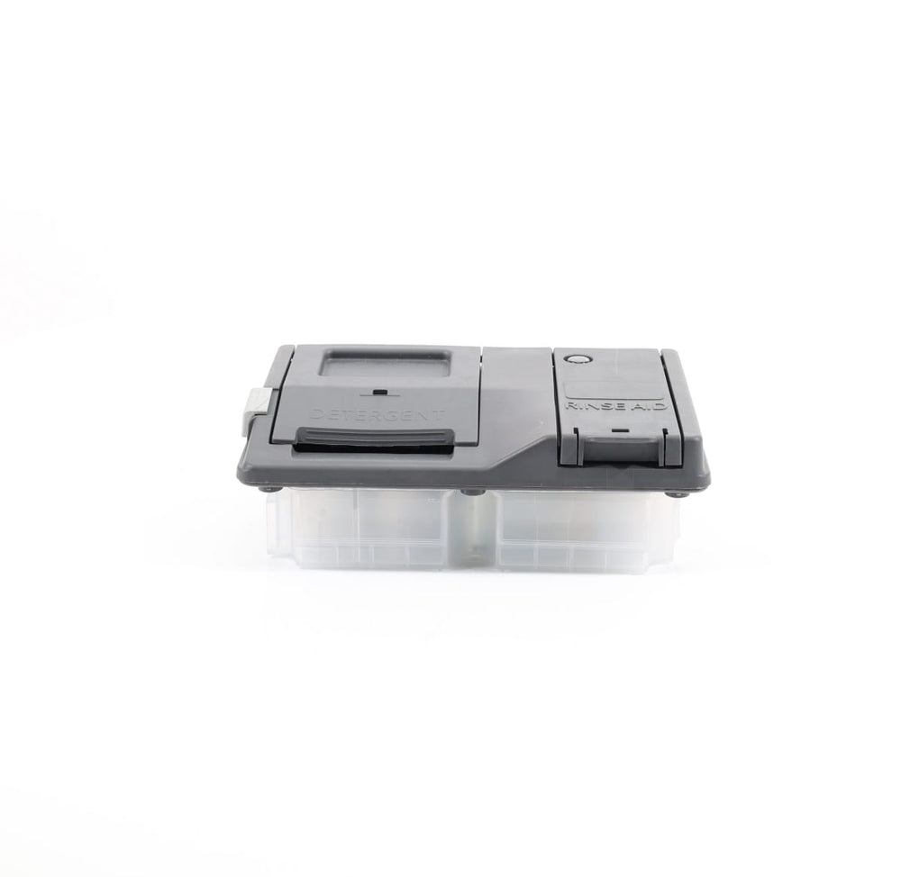 GE WD12X32798 Dishwasher Dispensers Replaces WD12X10415 WD12X21054 WD12X28238