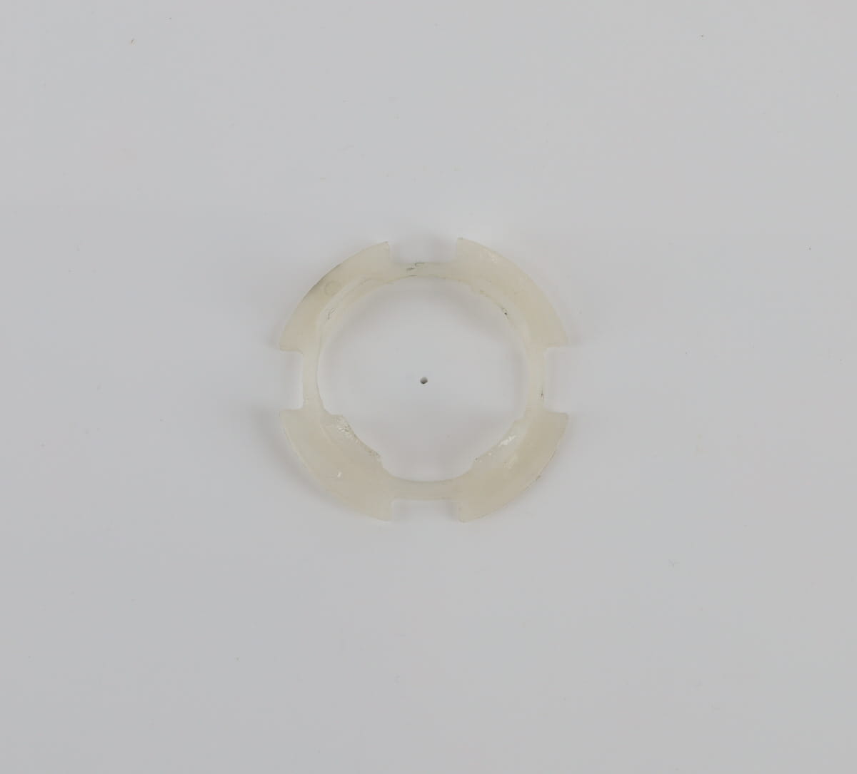 Whirlpool Washer Clips WP3355454