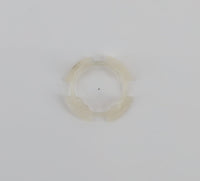 Whirlpool Washer Clips WP3355454