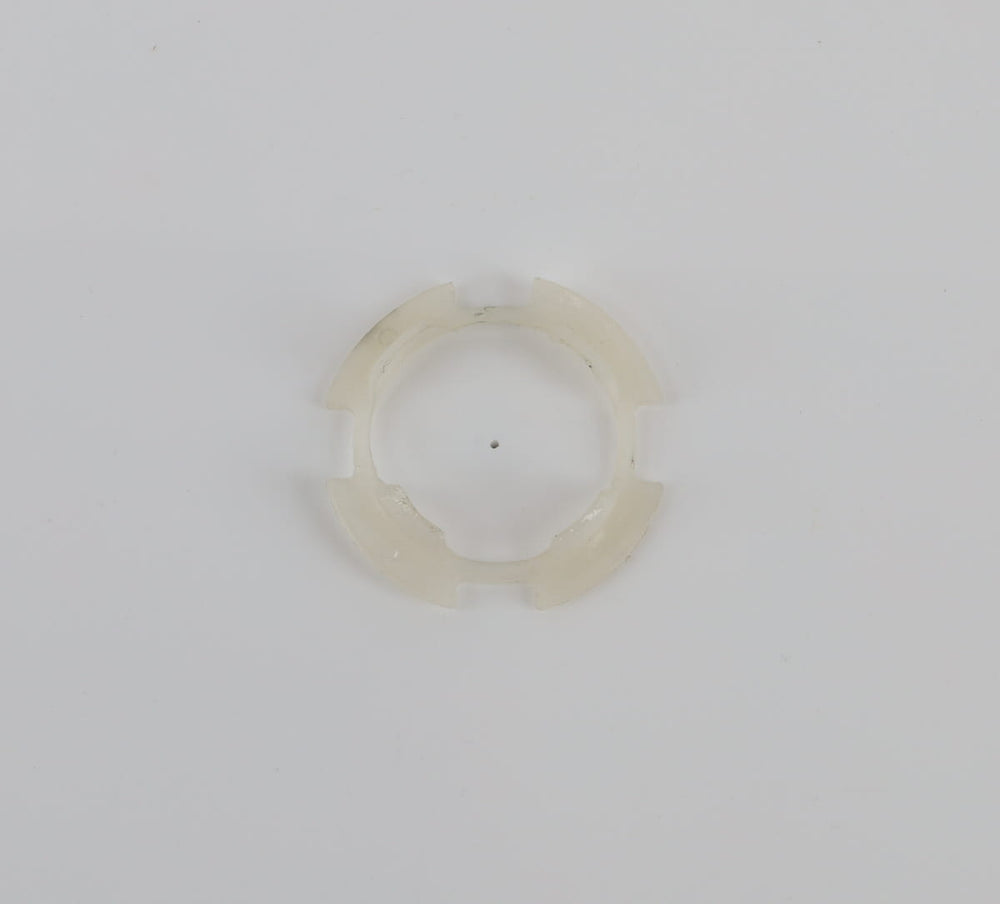 Whirlpool Washer Clips WP3355454