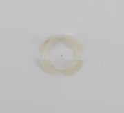 Whirlpool Washer Clips WP3355454