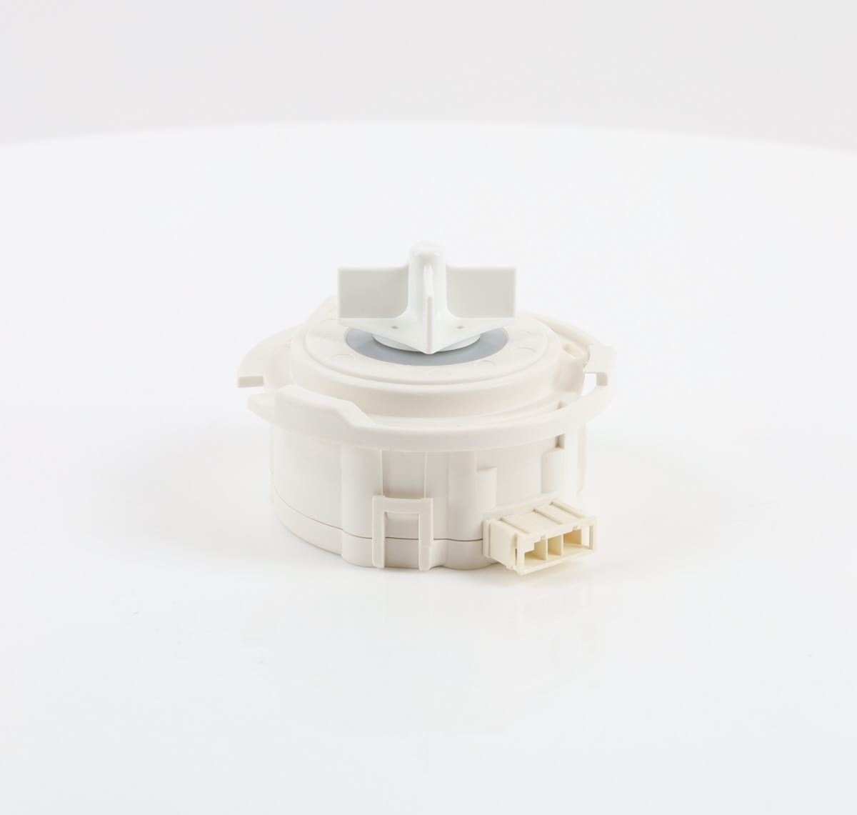 LG Dishwasher Motors EAU62043403