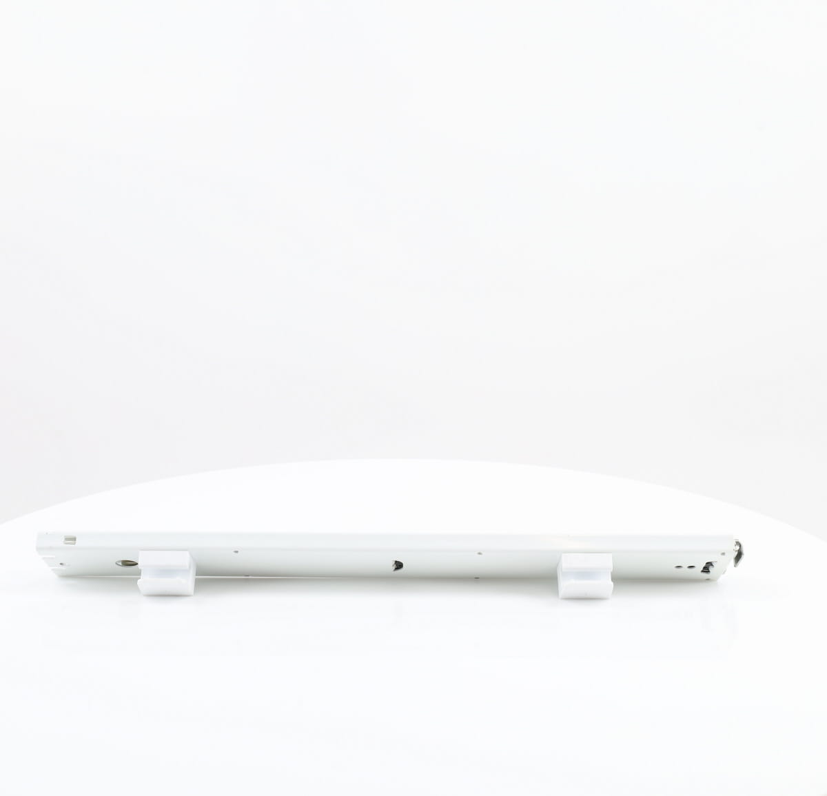 Frigidaire Refrigerator & Freezer Misc. Parts 5304508094