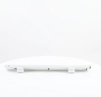 Frigidaire Refrigerator & Freezer Misc. Parts 5304508094