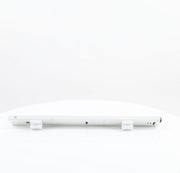 Frigidaire Refrigerator & Freezer Misc. Parts 5304508094