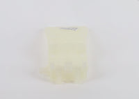Whirlpool Washer Misc. Parts WPW10190514