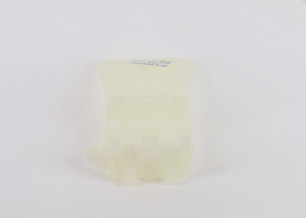 Whirlpool Washer Misc. Parts WPW10190514