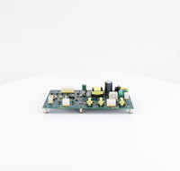 Midea 17171100002643 Range Control Boards