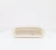 Samsung Washer Dispenser Parts DC97-19312A