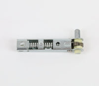 Frigidaire Refrigerator & Freezer Misc. Parts 5304526201