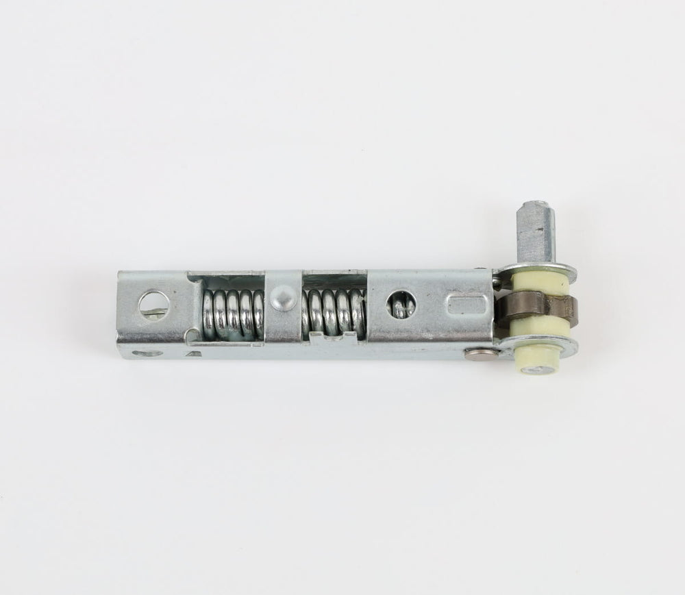 Frigidaire Refrigerator & Freezer Misc. Parts 5304526201