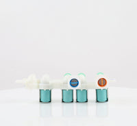 Samsung Washer Water Inlet Valves DC97-15459H