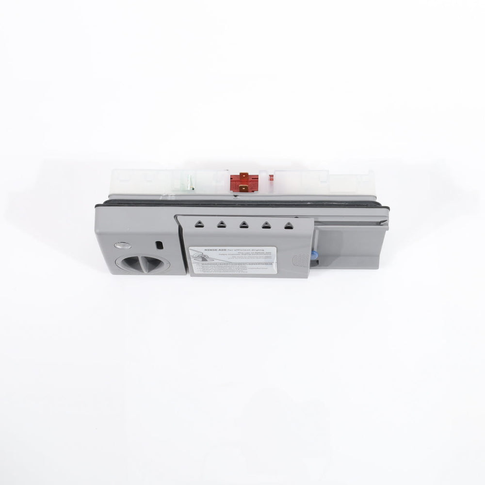 Samsung Dishwasher Dispensers DD59-01002A