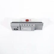Samsung Dishwasher Dispensers DD59-01002A