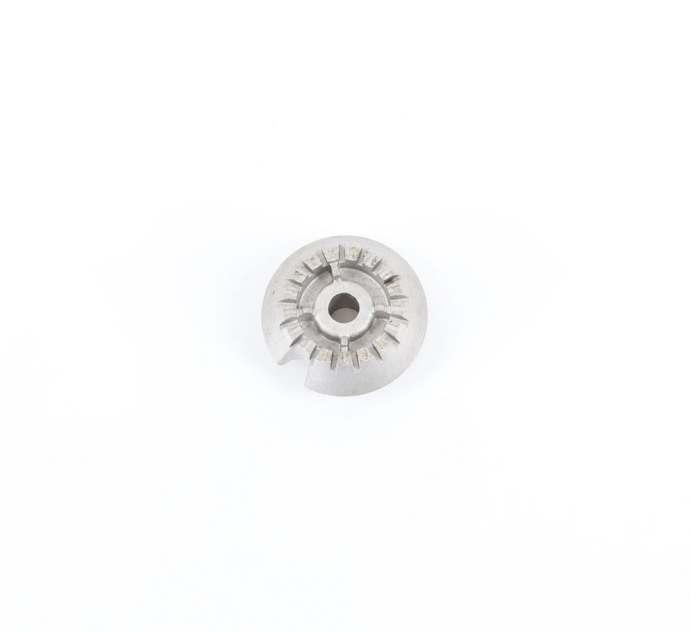 Whirlpool Range Burner Assemblies / Burner Heads W10836467