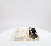 Samsung DC92-01021B Washer Control Boards