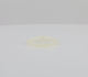 GE Washer Clips WH16X513