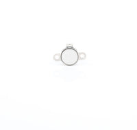 Electrolux Dryer Misc. Parts 134120900