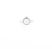 Electrolux Dryer Misc. Parts 134120900