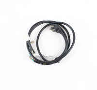 Frigidaire Refrigerator & Freezer Power Cords 297366805