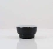 Midea Dryer Control Knobs 12138200002022