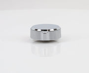 Maytag Washer Control Knobs W11625514 Replaces W11398762