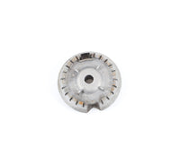 Whirlpool Range Burner Assemblies / Burner Heads WPW10256025