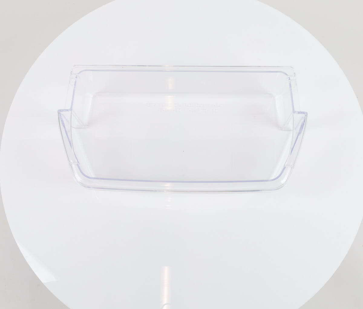 Whirlpool Refrigerator & Freezer Door Bins W10803530