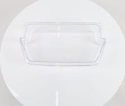 Whirlpool Refrigerator & Freezer Door Bins W10803530
