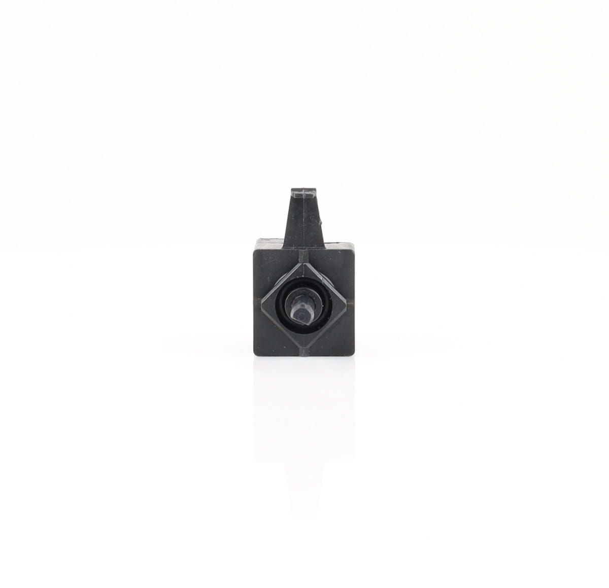 Whirlpool 3950356 Washer Wiring Harnesses Replaces 3361228 3363326
