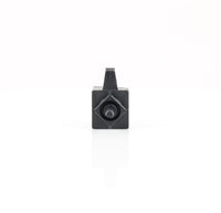 Whirlpool 3950356 Washer Wiring Harnesses Replaces 3361228 3363326