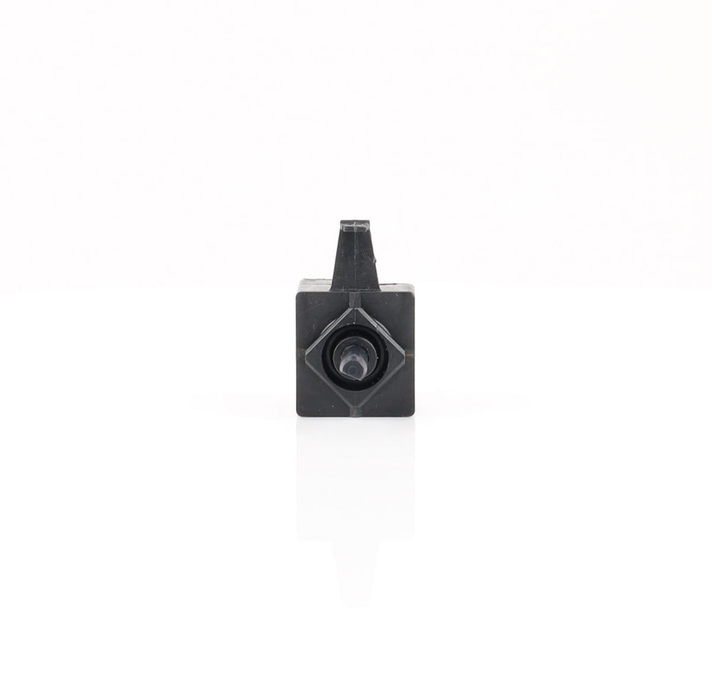 Whirlpool 3950356 Washer Wiring Harnesses Replaces 3361228 3363326