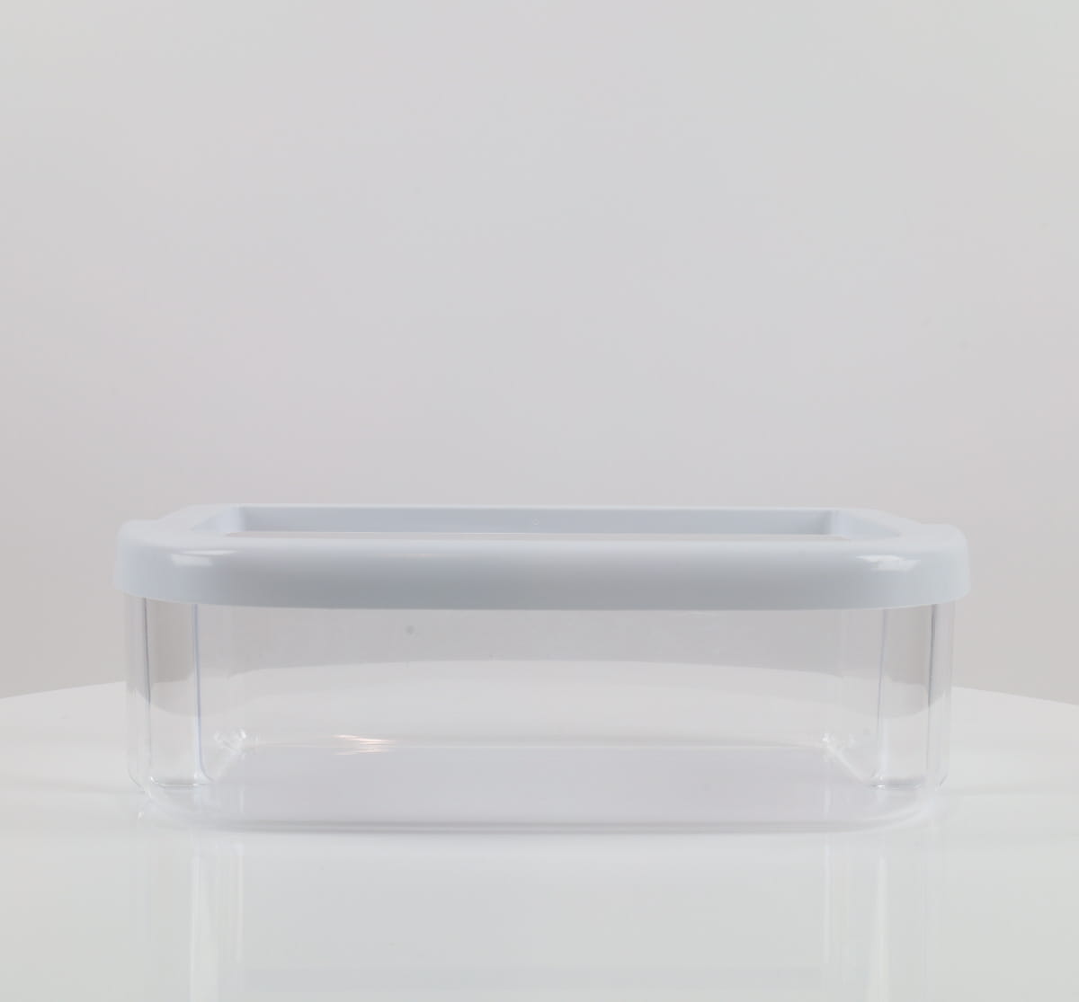 Whirlpool Refrigerator & Freezer Door Bins WPW10351081