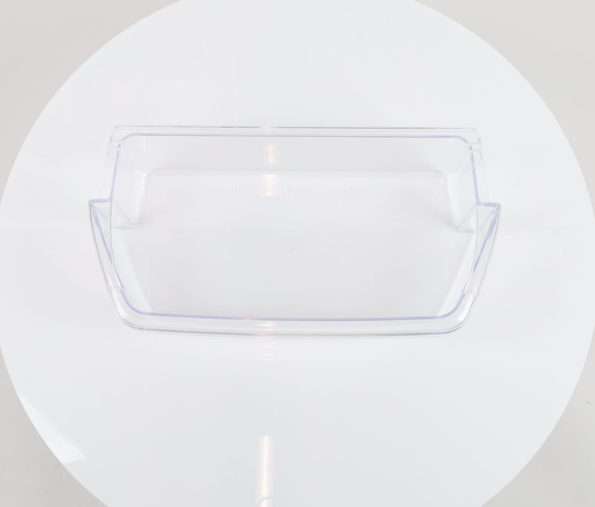 Whirlpool Refrigerator & Freezer Door Bins W10803530