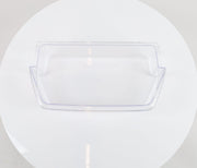 Whirlpool Refrigerator & Freezer Door Bins W10803530