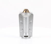 Midea Dryer Burner Assemblies 12238200000267