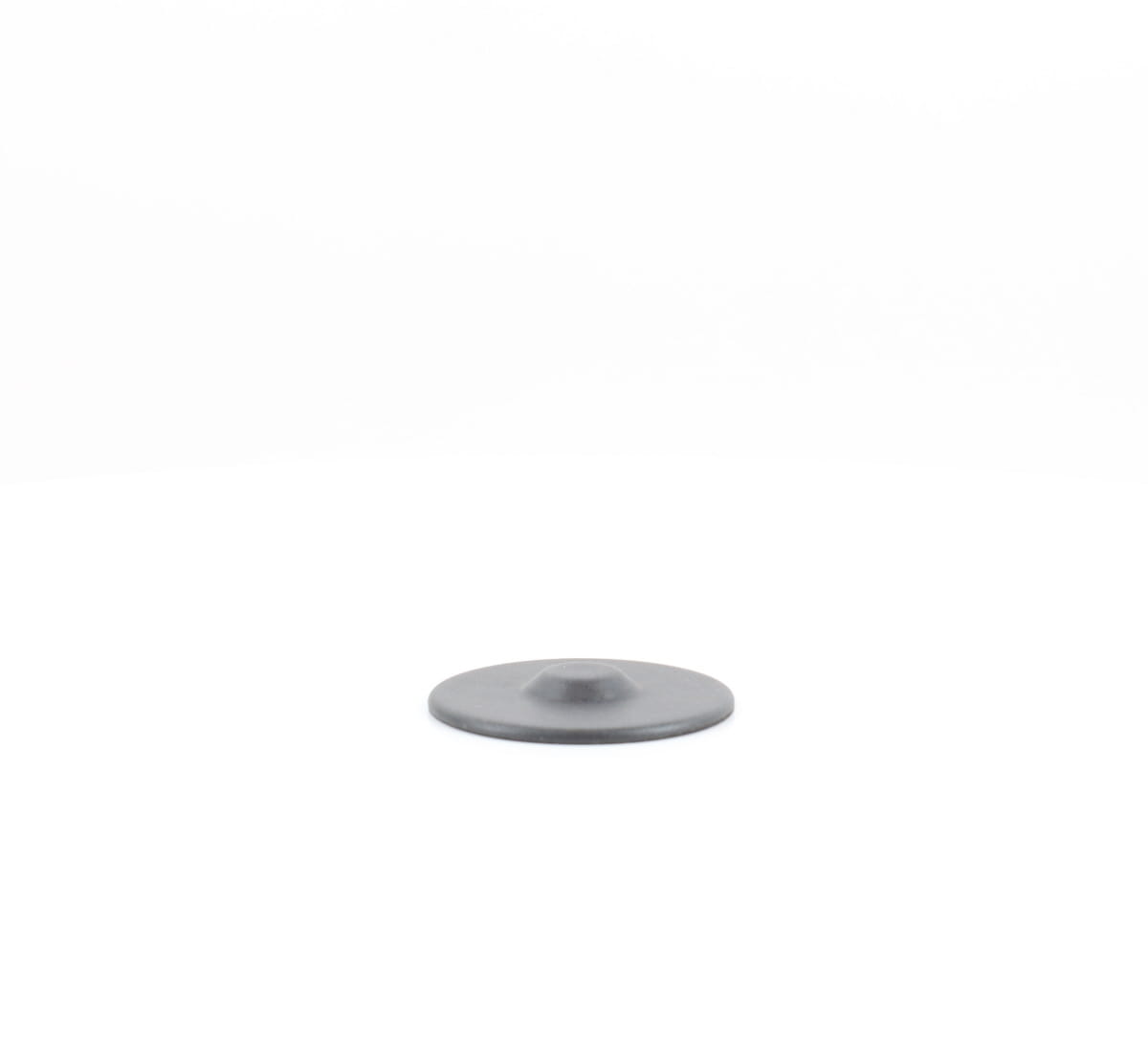 Whirlpool Range Burner Caps WPW10183370