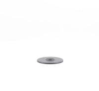 Whirlpool Range Burner Caps WPW10183370