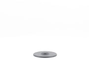 Whirlpool Range Burner Caps WPW10183370