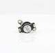 Midea Dryer Thermal Fuses 17400513000454
