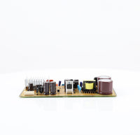 Samsung Refrigerator & Freezer Misc. Parts DA92-00768J