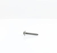 GE Washer Misc. Parts WH02X24116