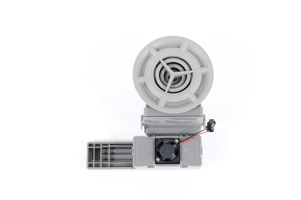 Samsung Dishwasher Vent Assemblies DD82-01593A