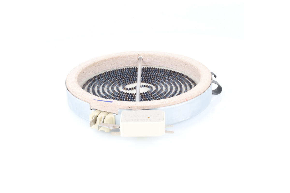 GE Range Heating Elements WB30T10145