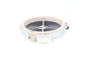 GE Range Heating Elements WB30T10145