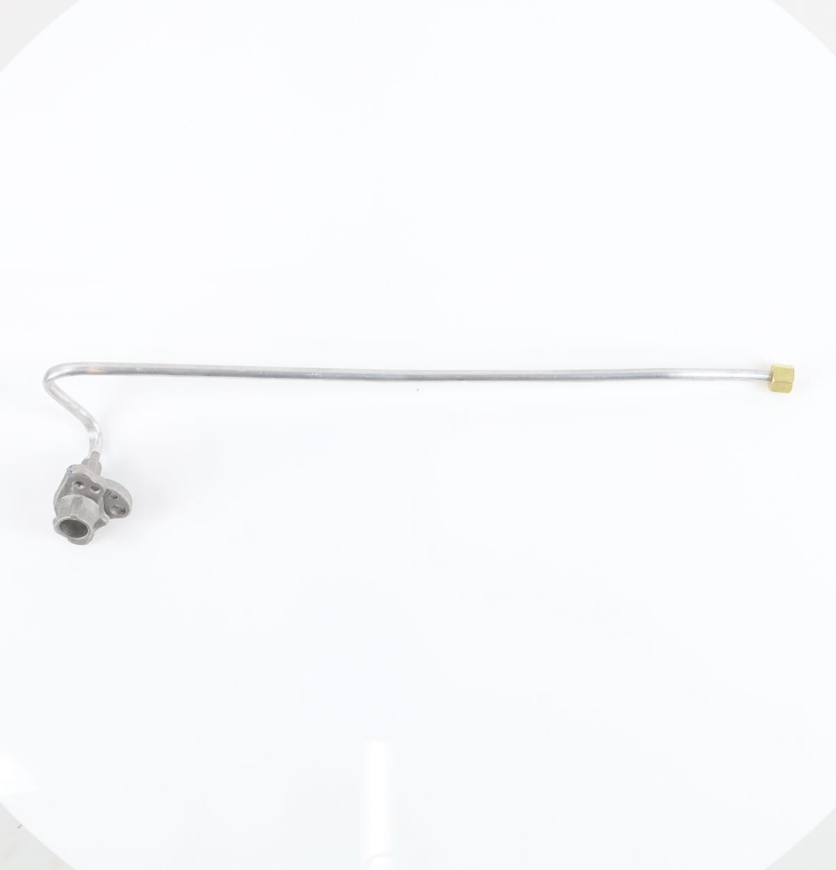 Whirlpool Range Misc. Parts W11167099