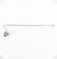 Whirlpool Range Misc. Parts W11167099
