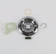Maytag Washer Misc. Parts 285785